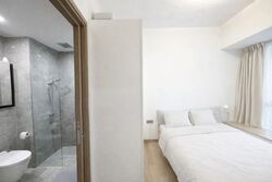 Espada (D9), Apartment #513276821